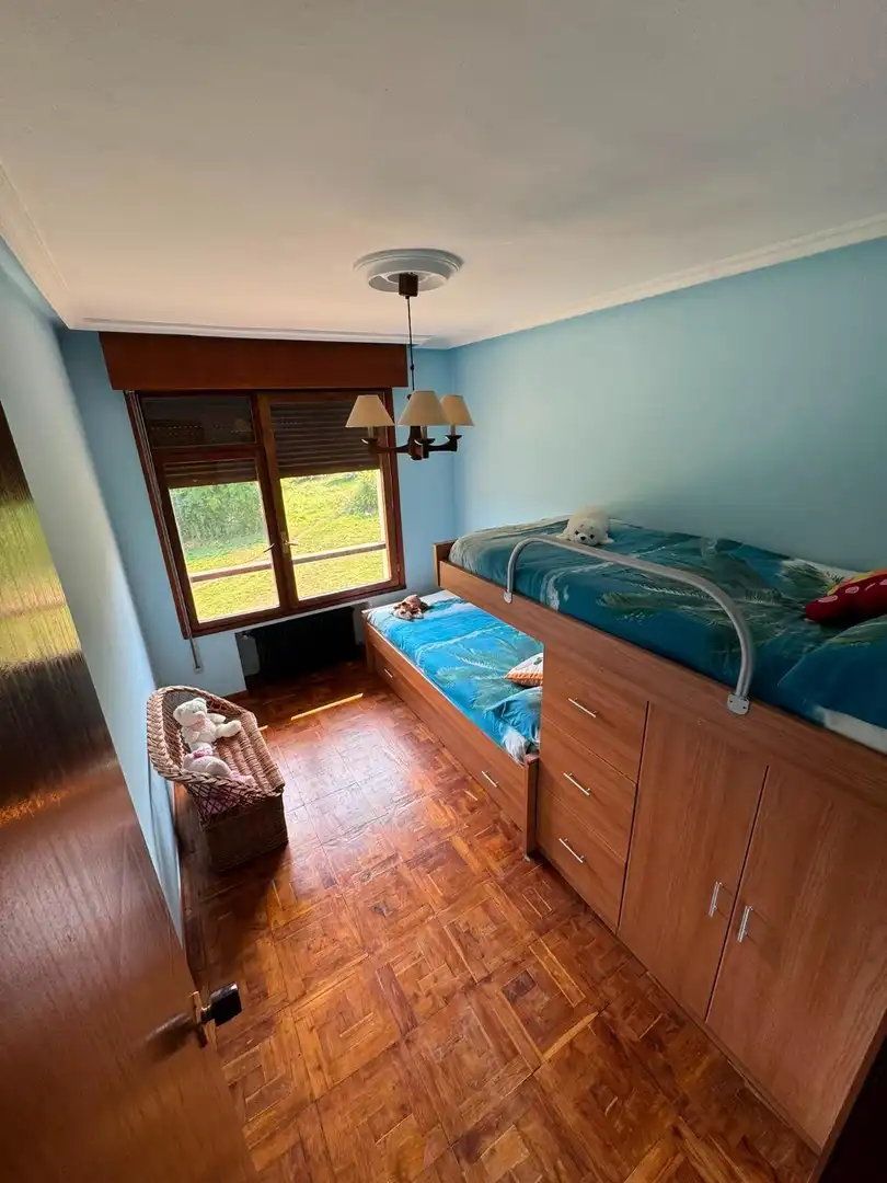 House with garden for sale in Villaviciosa - Amandi, imagen 19