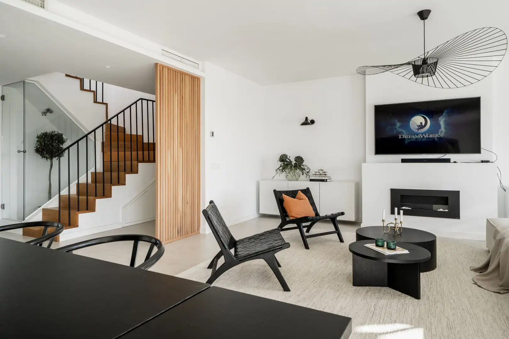 Penthouse mit Pool zum Verkauf in Marbella Centro, imagen 4