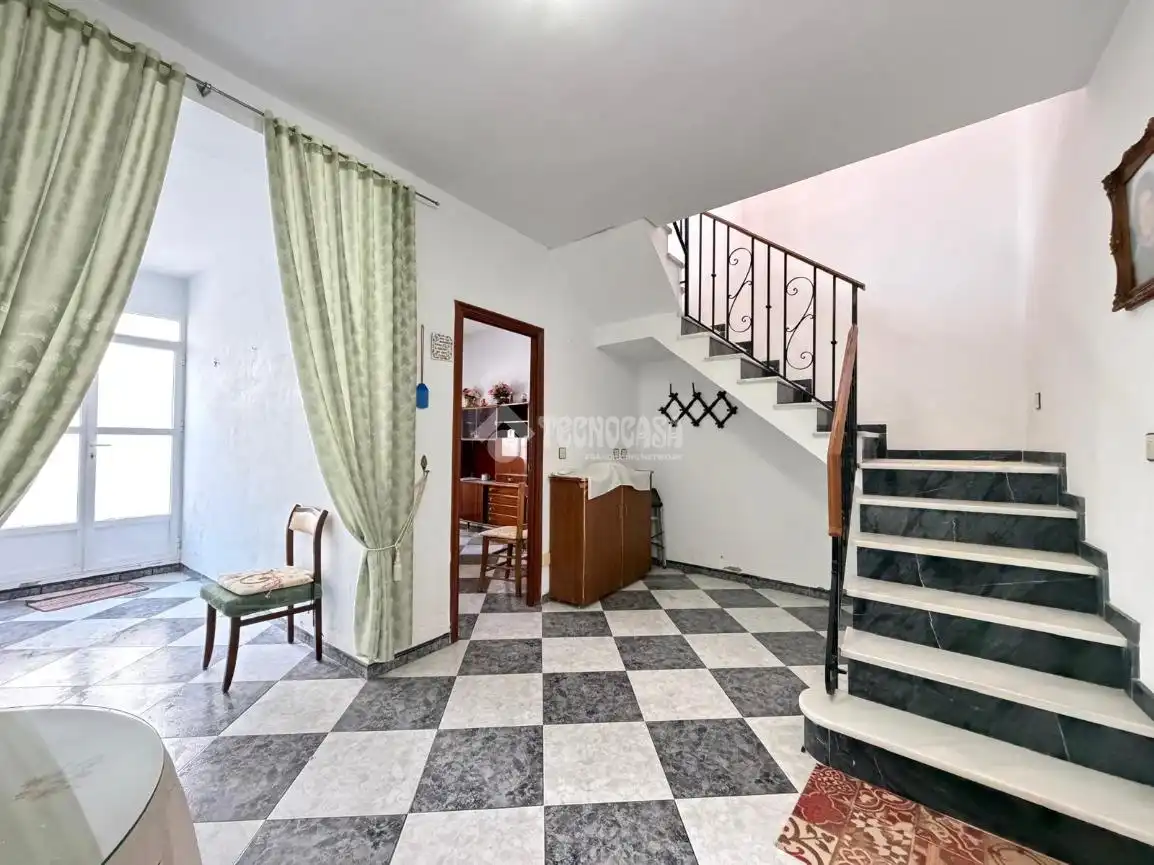 Casa en venda a Puente Genil, imagen 15