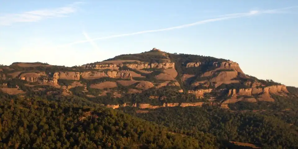 Terreno residencial en venta en Carrer del Gabi 18