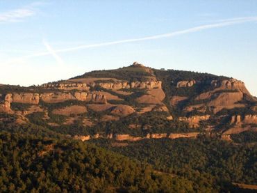 Terrain résidentiel à vendre à Carrer del Gabi 18