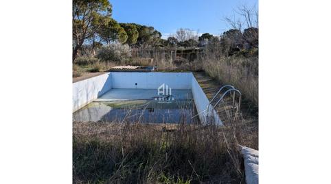 Photo 2 of House or chalet for sale in Vilanova de la Barca, Lleida