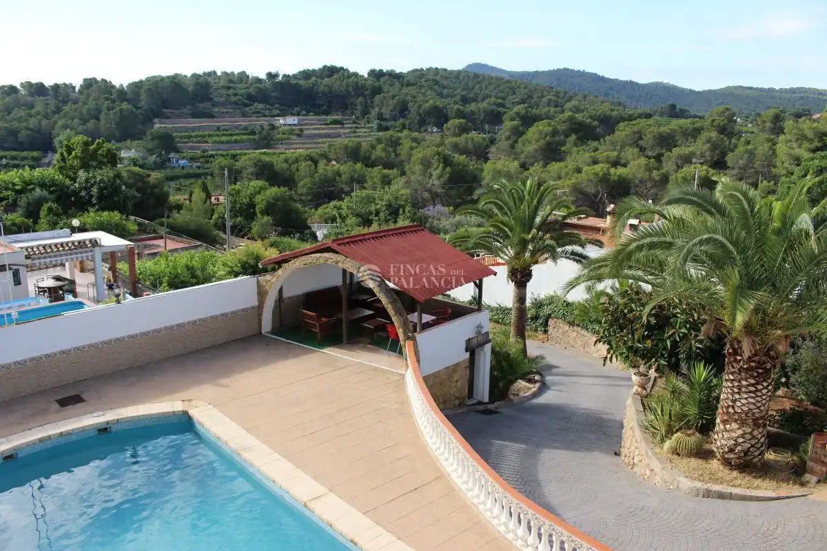 Houses for sale in 2, 99, Quart de les Valls