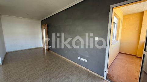 Photo 4 of Flat for sale in Blanca, Murcia