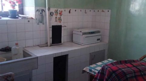 Foto 3 de Casa adosada en venta en Camino Aguilar de Codés, 25, Aras, Navarra