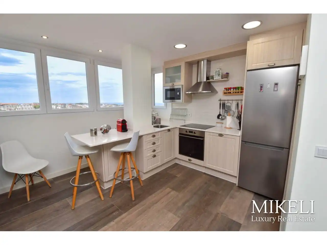 Appartement avec ascenseur à louer à Paseo Altamira, imagen 23