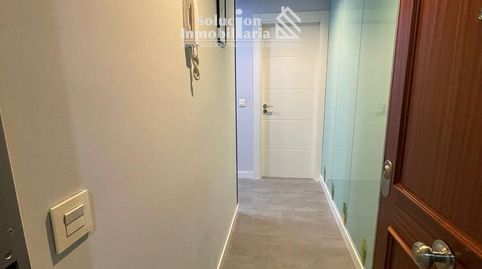 Photo 2 of Flat for sale in Carmelitas, Salamanca Capital