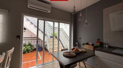 Foto 2 de Casa o xalet en venda a La Paz, Sevilla