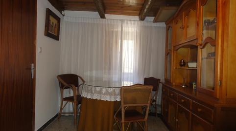 Foto 5 de Casa o chalet en venta en Calle Don Cipriano, Villanubla, Valladolid