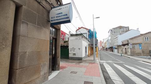 Photo 4 of Premises for sale in Parroquias Rurales, Pontevedra