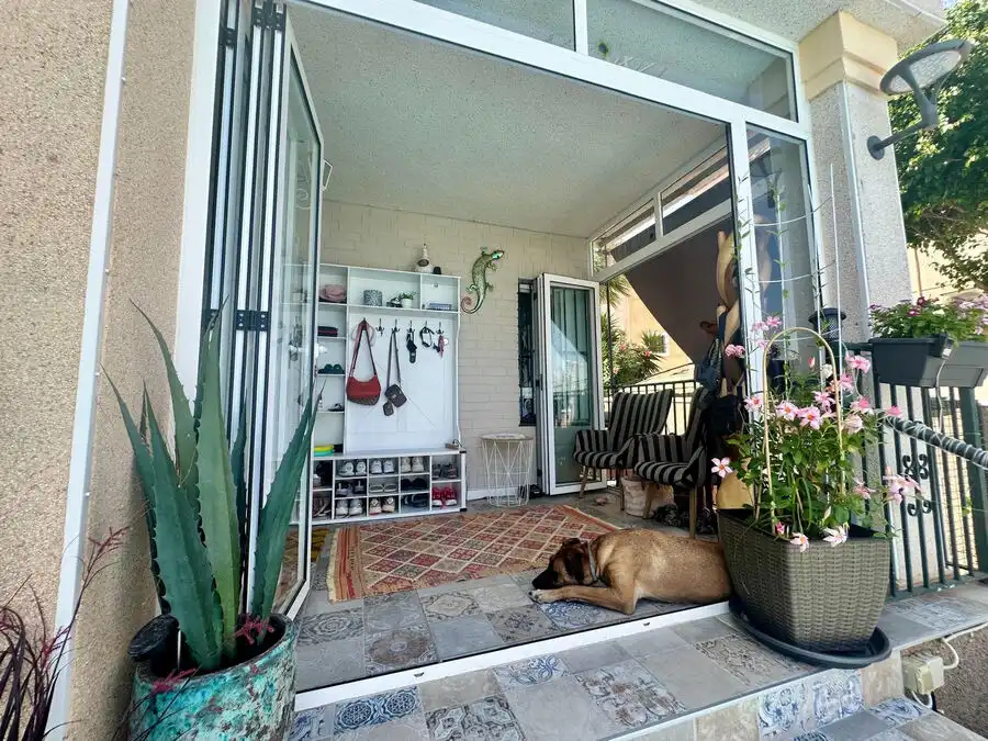 Haus zum Verkauf in Algorfa, imagen 23