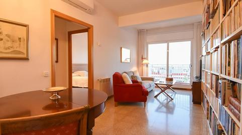 Photo 3 of Flat to rent in El Camp d'en Grassot i Gràcia Nova,  Barcelona Capital