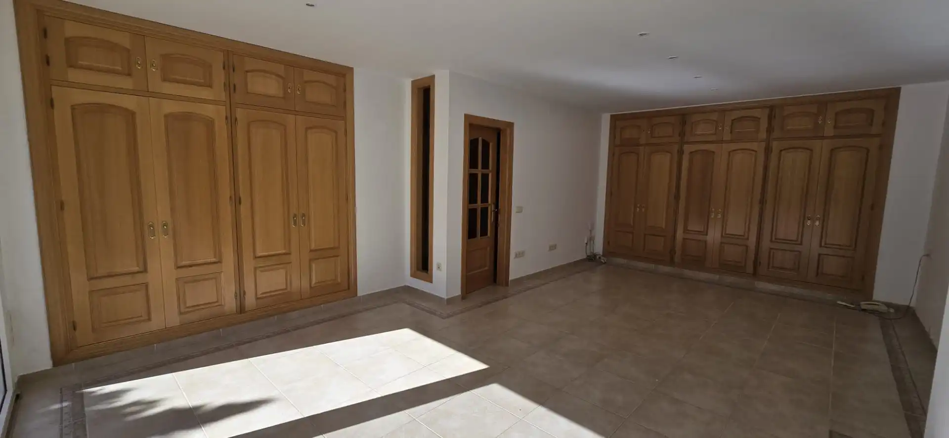 Casa o chalet en venta en Pinos de Alhaurín