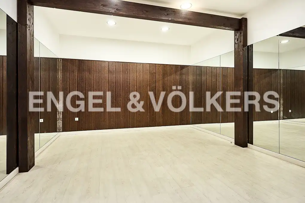 Maison avec piscine à vendre à Urbanización La Moraleja, imagen 30