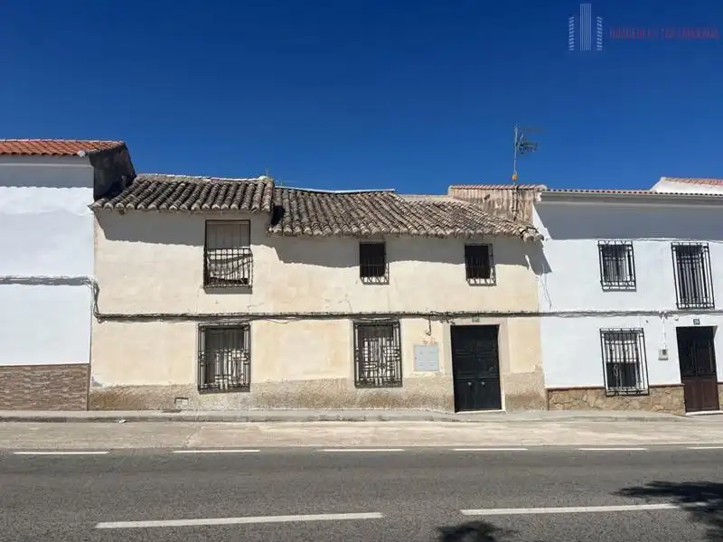 Maison à vendre à JAEN 37, imagen 2