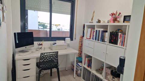 Foto 5 de Dúplex en venda a Pla de Maset - Cap de Salou, Salou