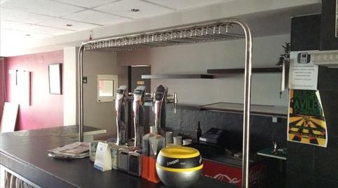 Foto 5 von Geschaftsraum zur Miete in Calle Marqués de Pinar del Río, El Carbayedo - El Quirinal, Avilés