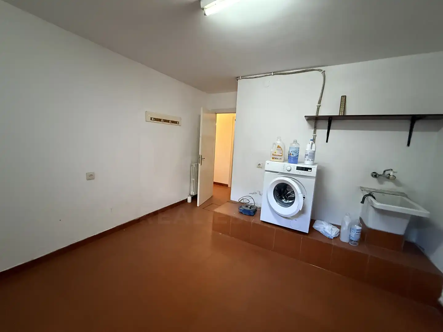 Casa en venta en Calle Miguel Hernández 9, imagen 31