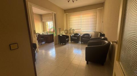 Foto 4 de Pis en venda a Santa Marina, Badajoz Capital