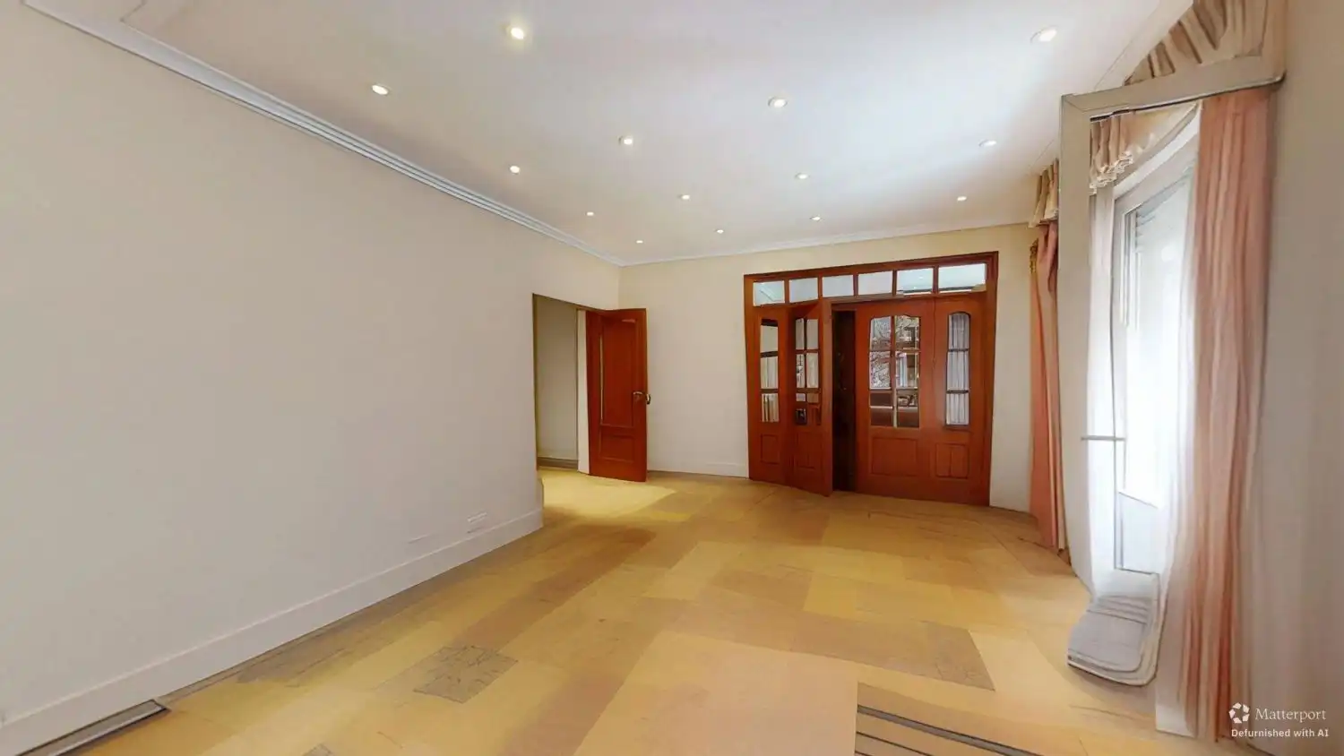 Flat for sale in Sevilla  with Air Conditioner, Heating and Terrace