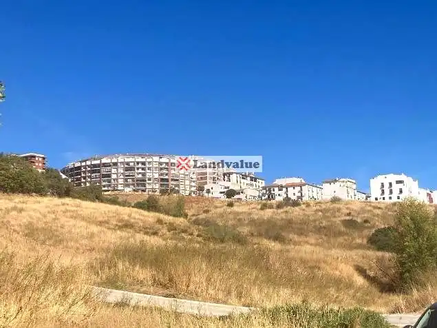 Terreni e lotti in vendita a Ancho, imagen 2