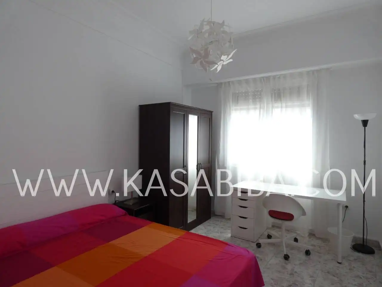 Flat with lift for sale in Calle GUILLEM DE CASTRO, imagen 58