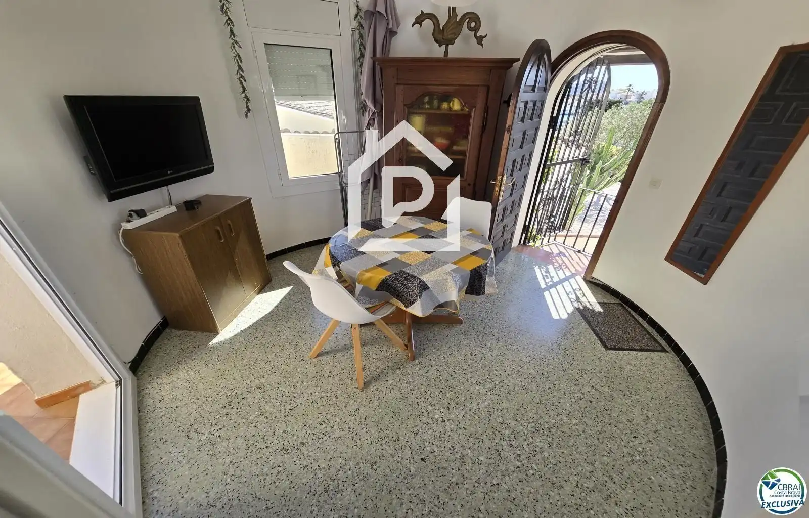Chalet con piscina en venta en Pení, imagen 33