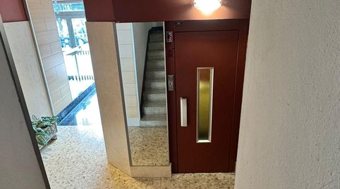 Photo 3 of Flat for sale in de las Mercedes, San Roque - As Fontiñas, Lugo Capital