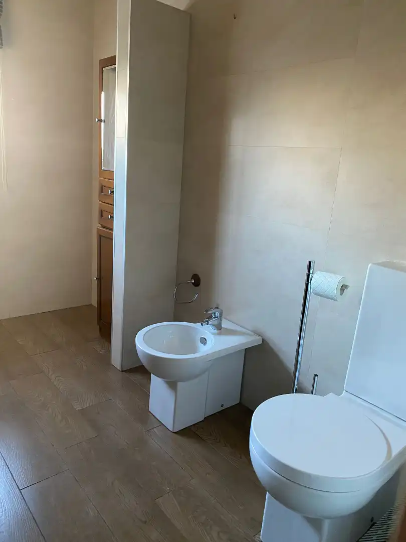 Haus zum Verkauf in Alcaudete, imagen 2
