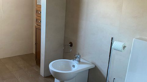 Foto 2 de Casa o chalet en venta en Alcaudete, Jaén