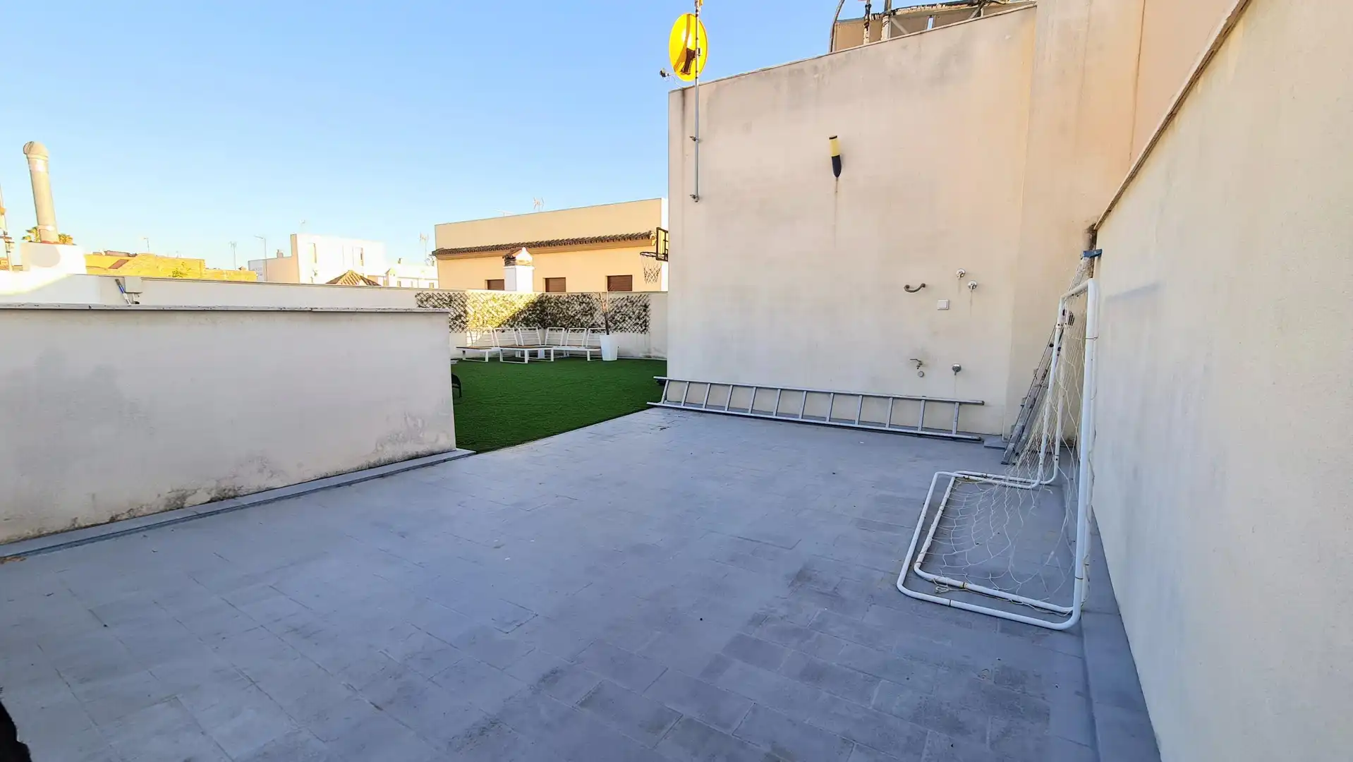 Villa zum Verkauf in La Soledad, imagen 56