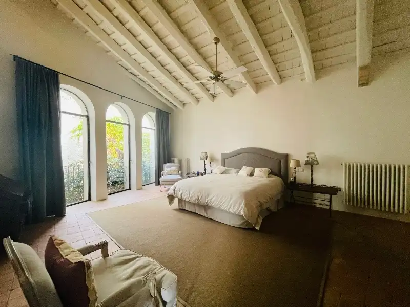 Country house with terrace for sale in Plaça de la Creu, imagen 36