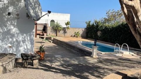 Foto 5 de Casa o chalet de alquiler en Zona Botánico, Puerto de la Cruz