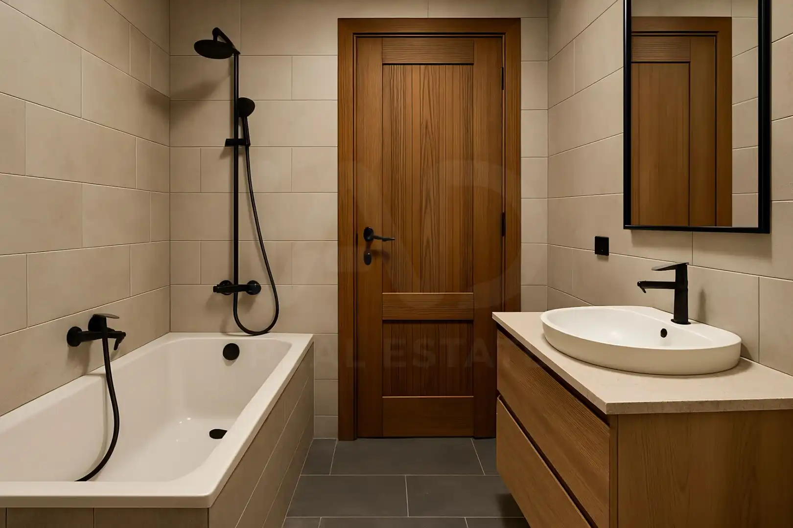 Maison à vendre à Nord, imagen 18