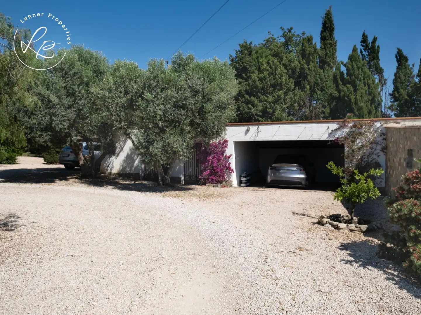 Houses for sale in Carretera Pedret, 2, Pedret i Marzà