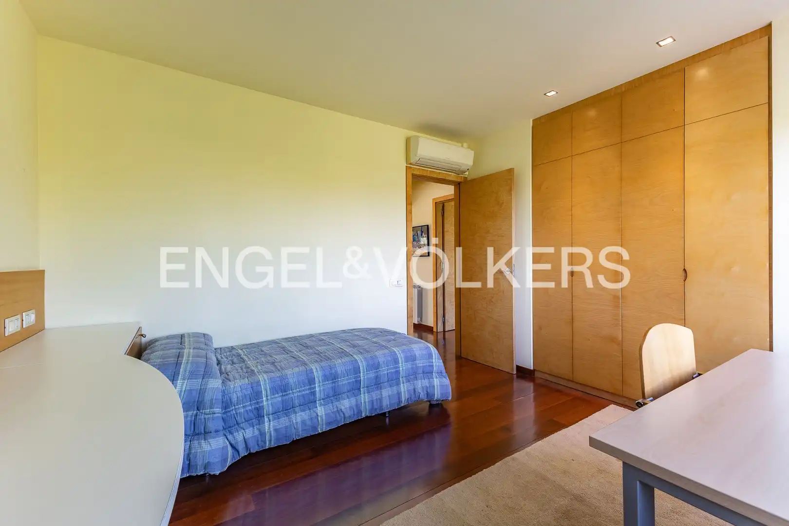 Casa con terraza en venta en Arxiu, imagen 29