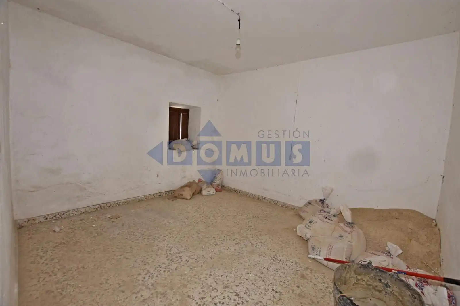 House for sale in Casco Histórico, imagen 4
