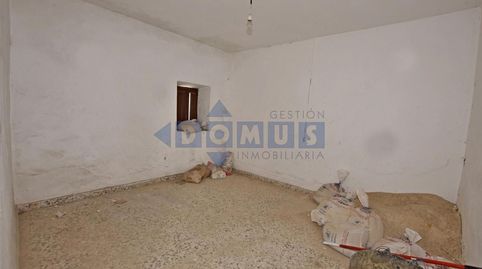 Foto 4 de Casa o xalet en venda a Casco Histórico, Ronda