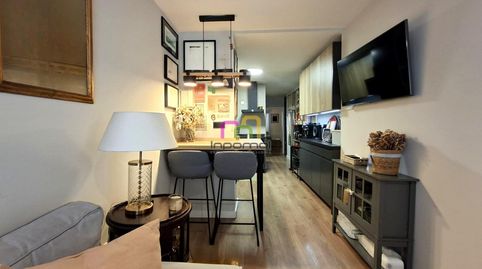 Photo 2 of Apartments for sale in Casco Antiguo, Badajoz Capital