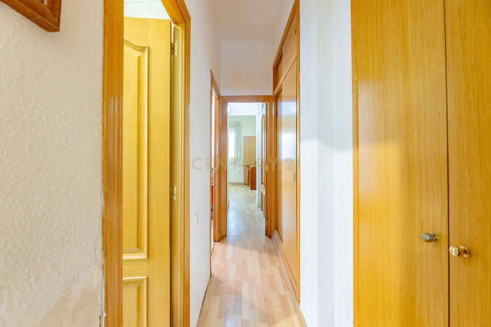 Maison à vendre à Calle Quevedo, 11, Torrent, Spain, imagen 56