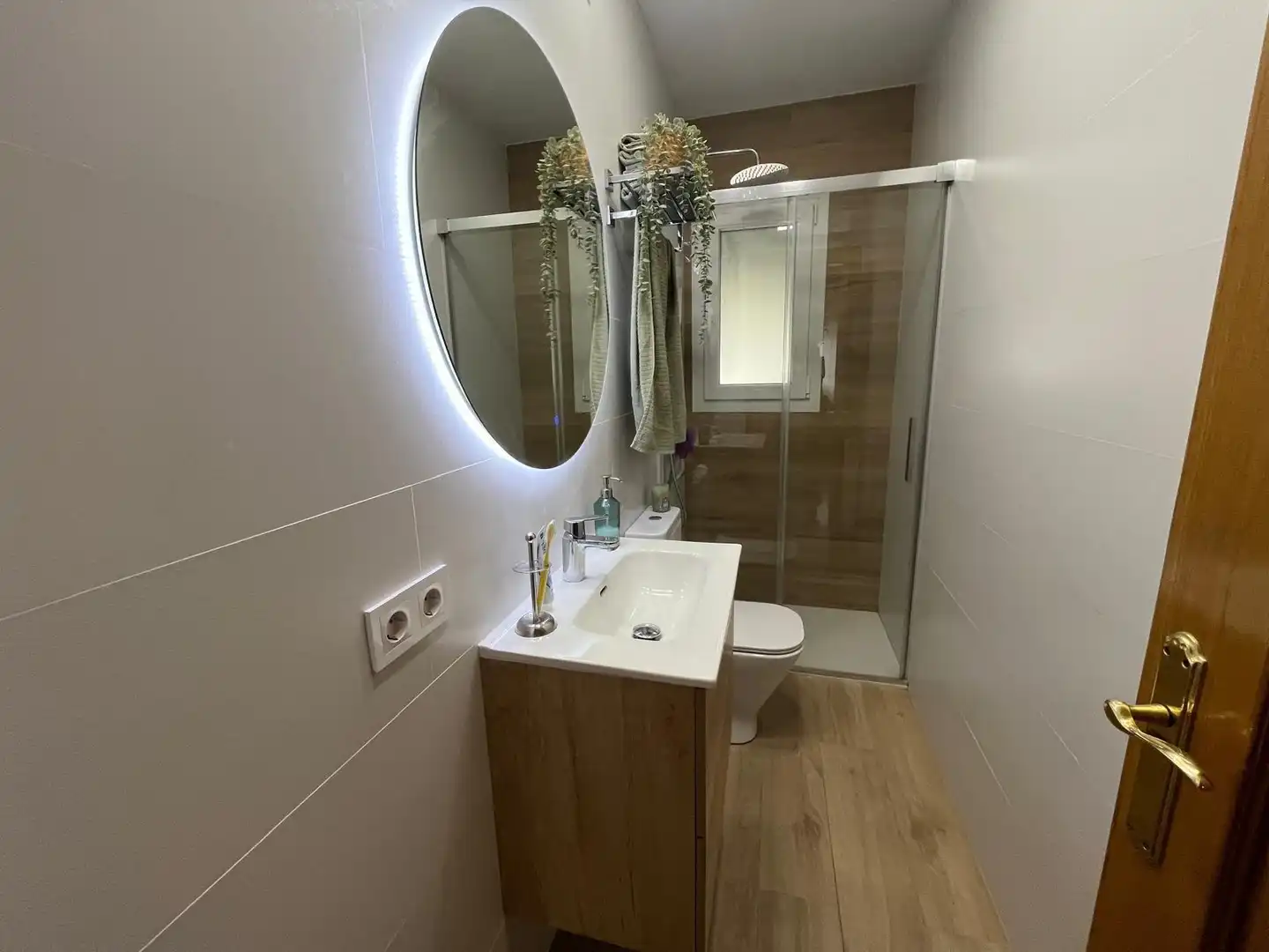 Casa o chalet en venta en El Racó - Sant Feliu del Racó