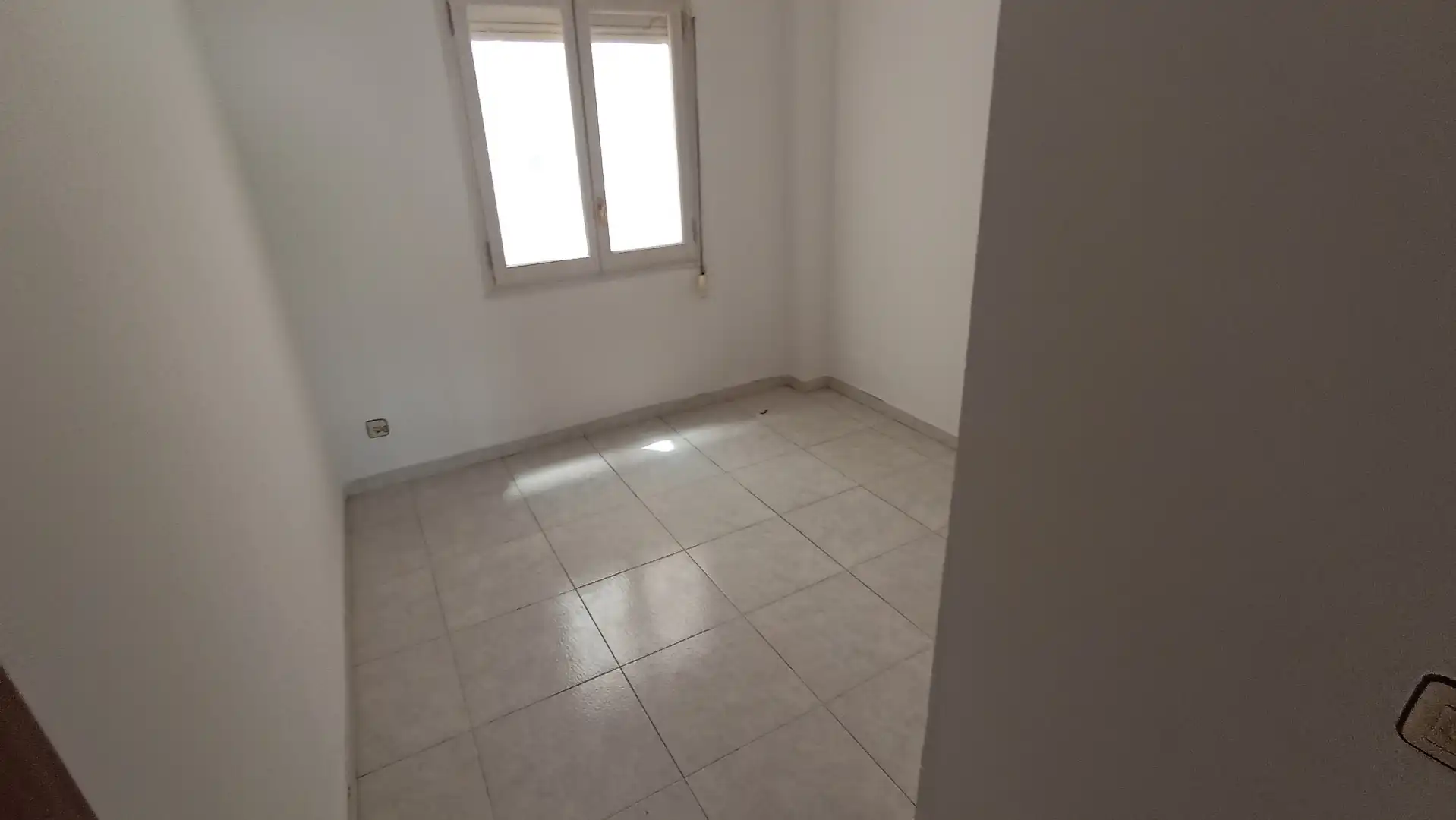 Appartamento con terrazza in vendita a Camí Reial, imagen 10