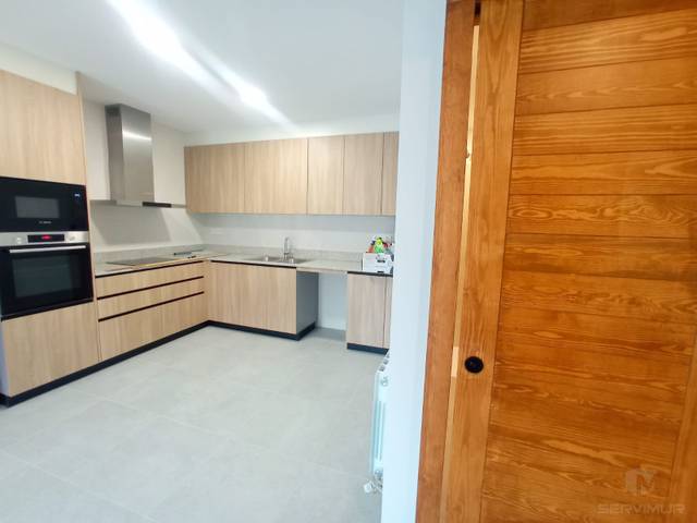 Piso en Alquiler en vic en Balenyà