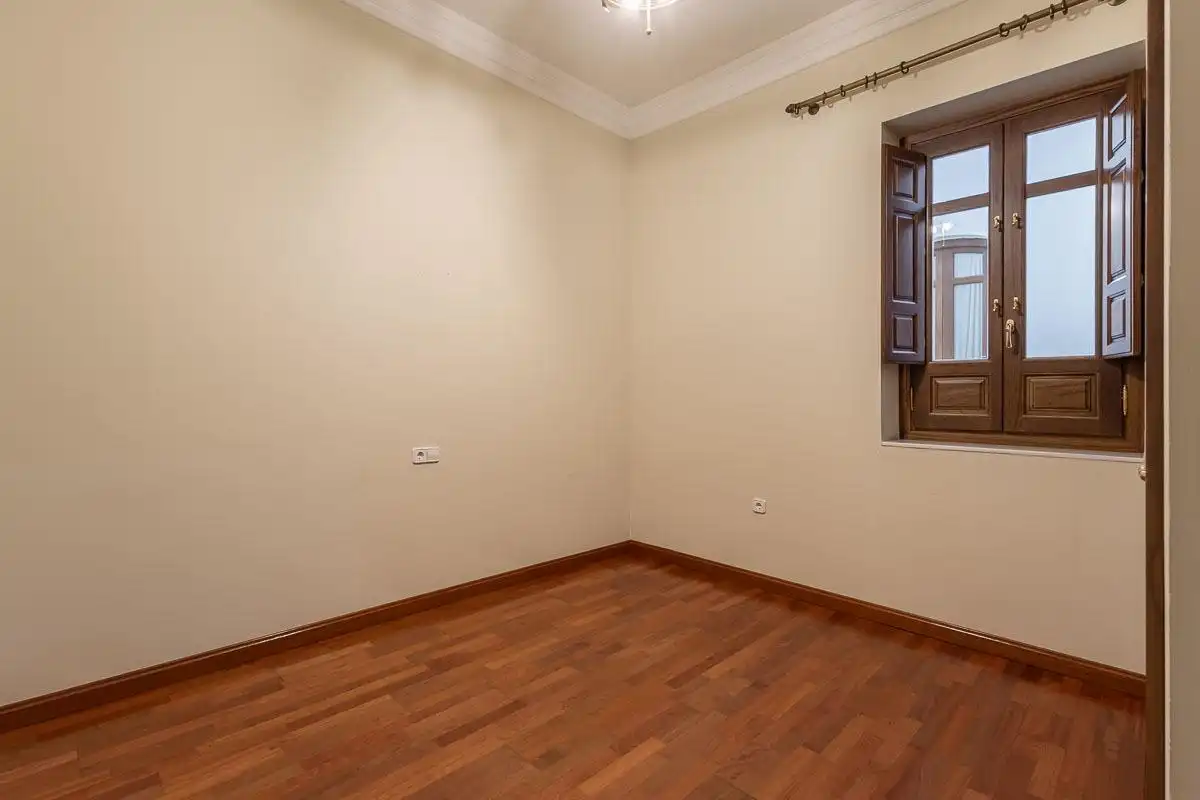 Piso con terraza en alquiler en Centro, imagen 14