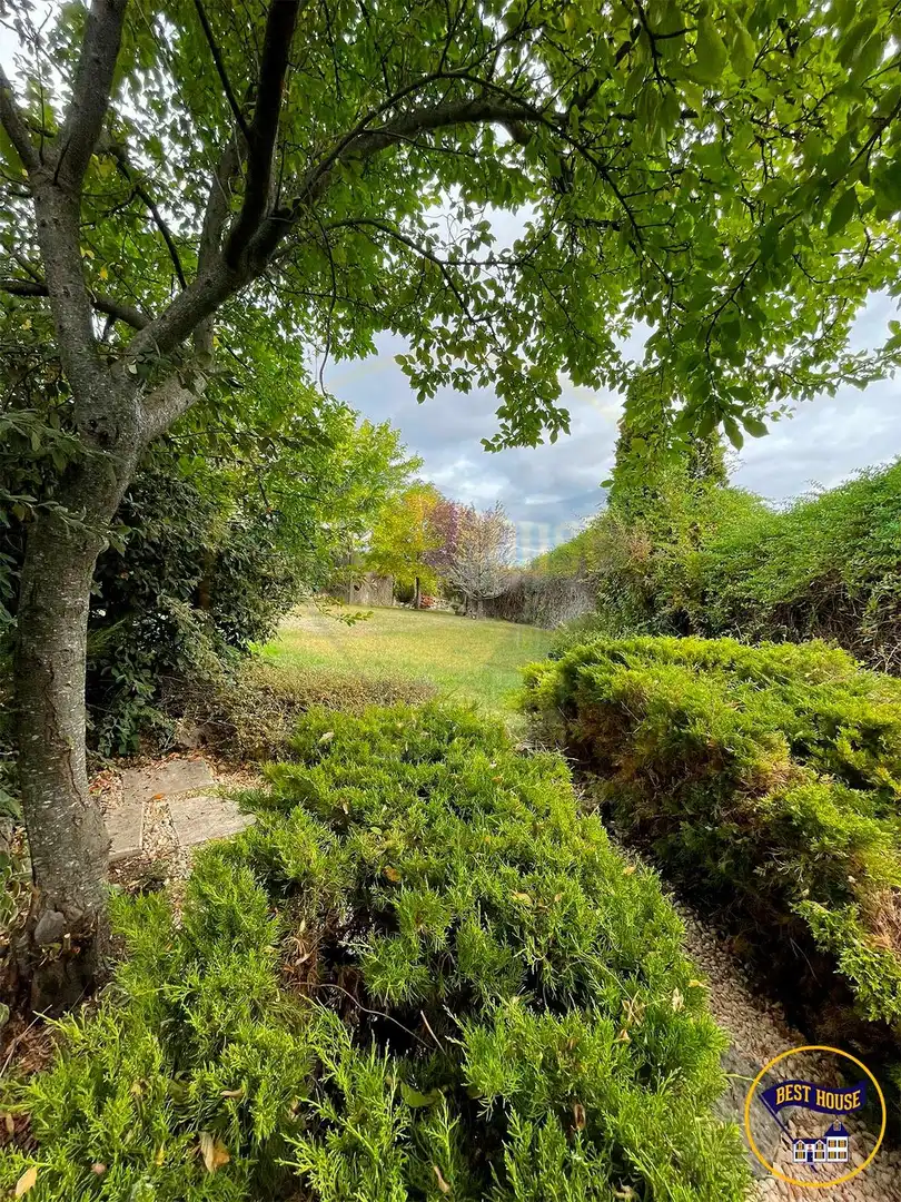 Casa o chalet en venta en Calle HORNO, Villalba de la Sierra