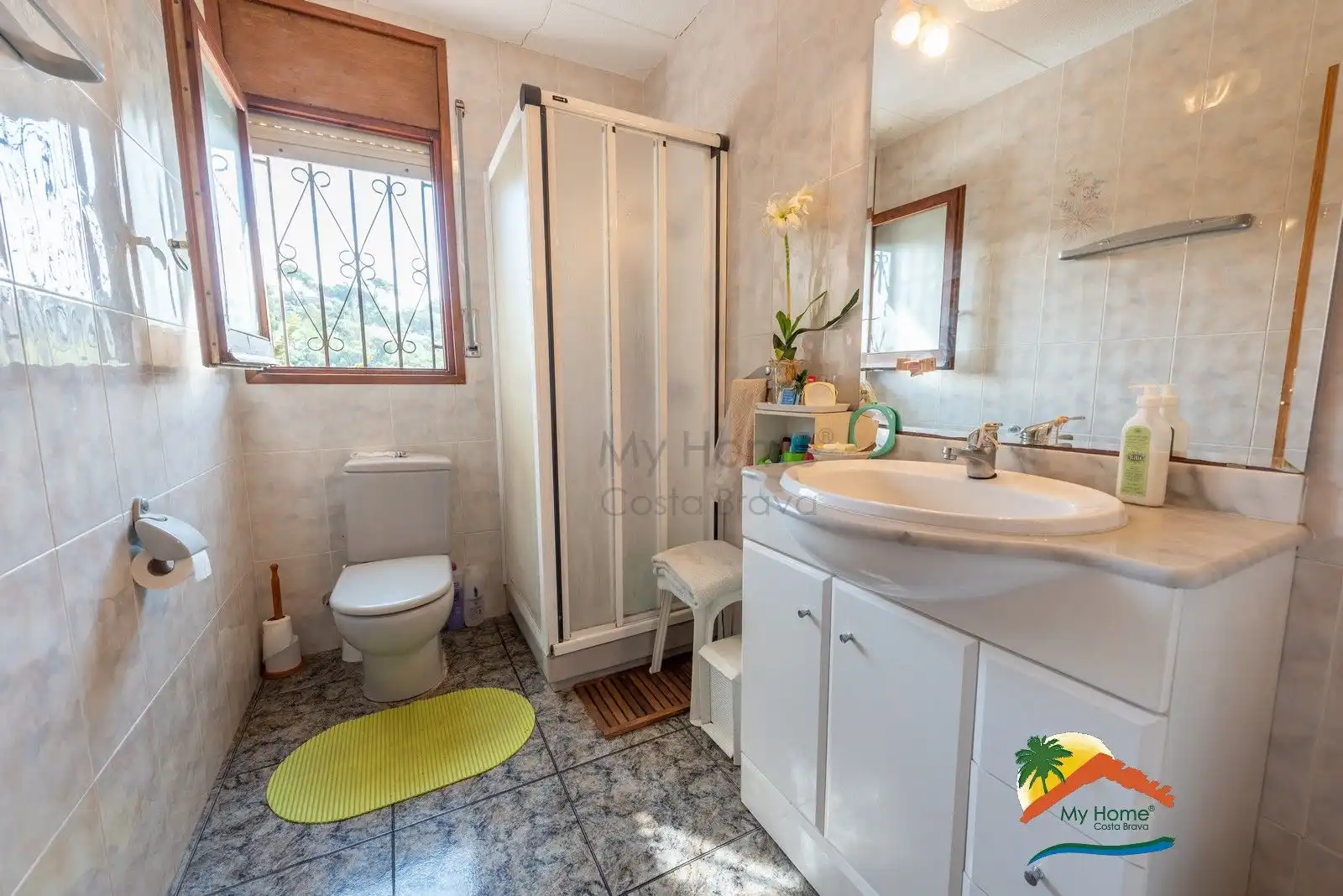 Villa avec piscine à vendre à Serra Brava, imagen 15