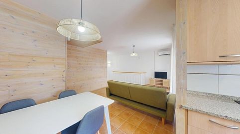 Foto 5 von Wohnungen zum Verkauf in Perica la, Tamariu, Palafrugell