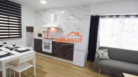 Photo 3 of Flat for sale in Calle Huelva, 1, Sector Sur, Córdoba