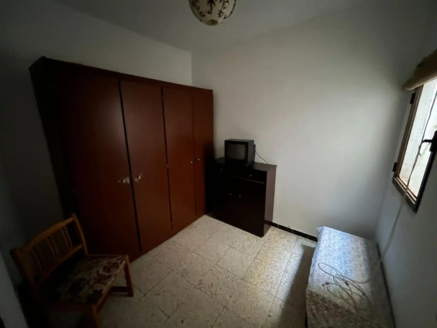 Appartamento in vendita a El Ronquillo, imagen 9