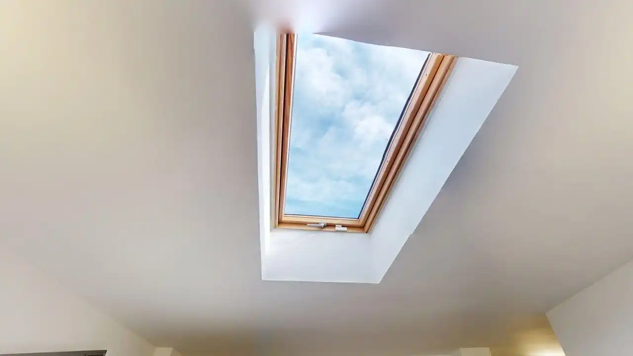 Exterior view of Attic for sale in Malgrat de Mar  with Balcony